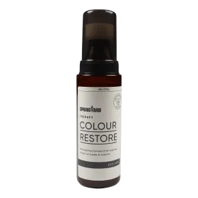 Colour Restore 100ml Neutral