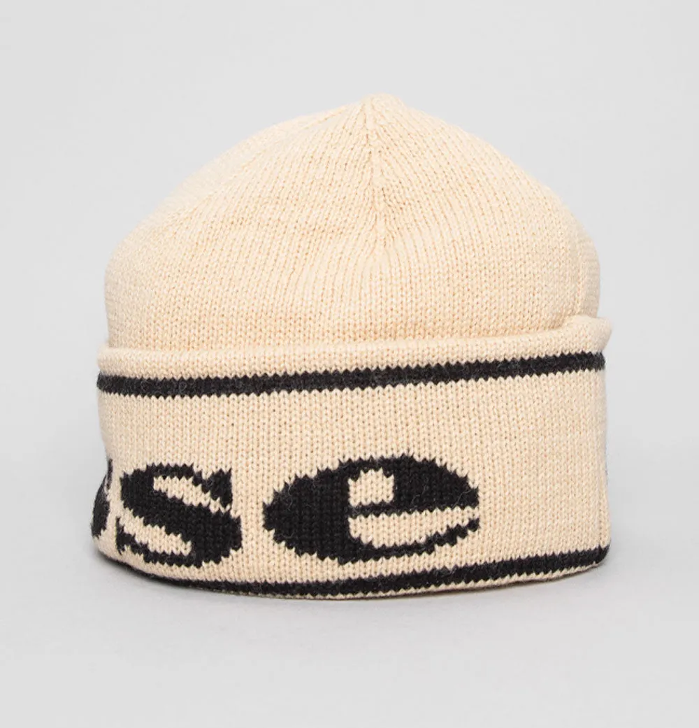 Ellesse Kelski Beanie Beige