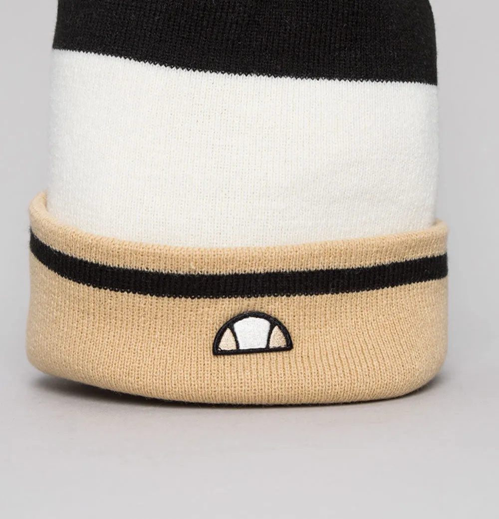 Ellesse Zando Beanie Multi