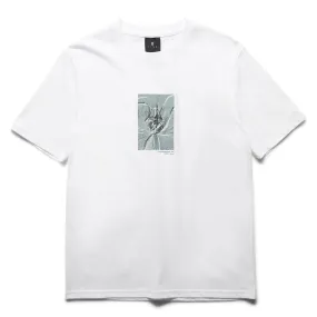 GALLERY TEE