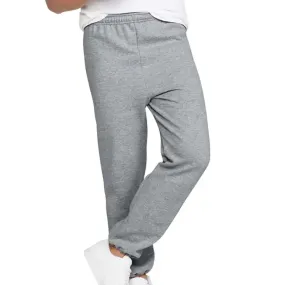 Gildan Heavy Blend Adult Sweatpants