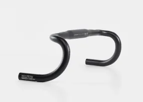 GR Elite Road Handlebar