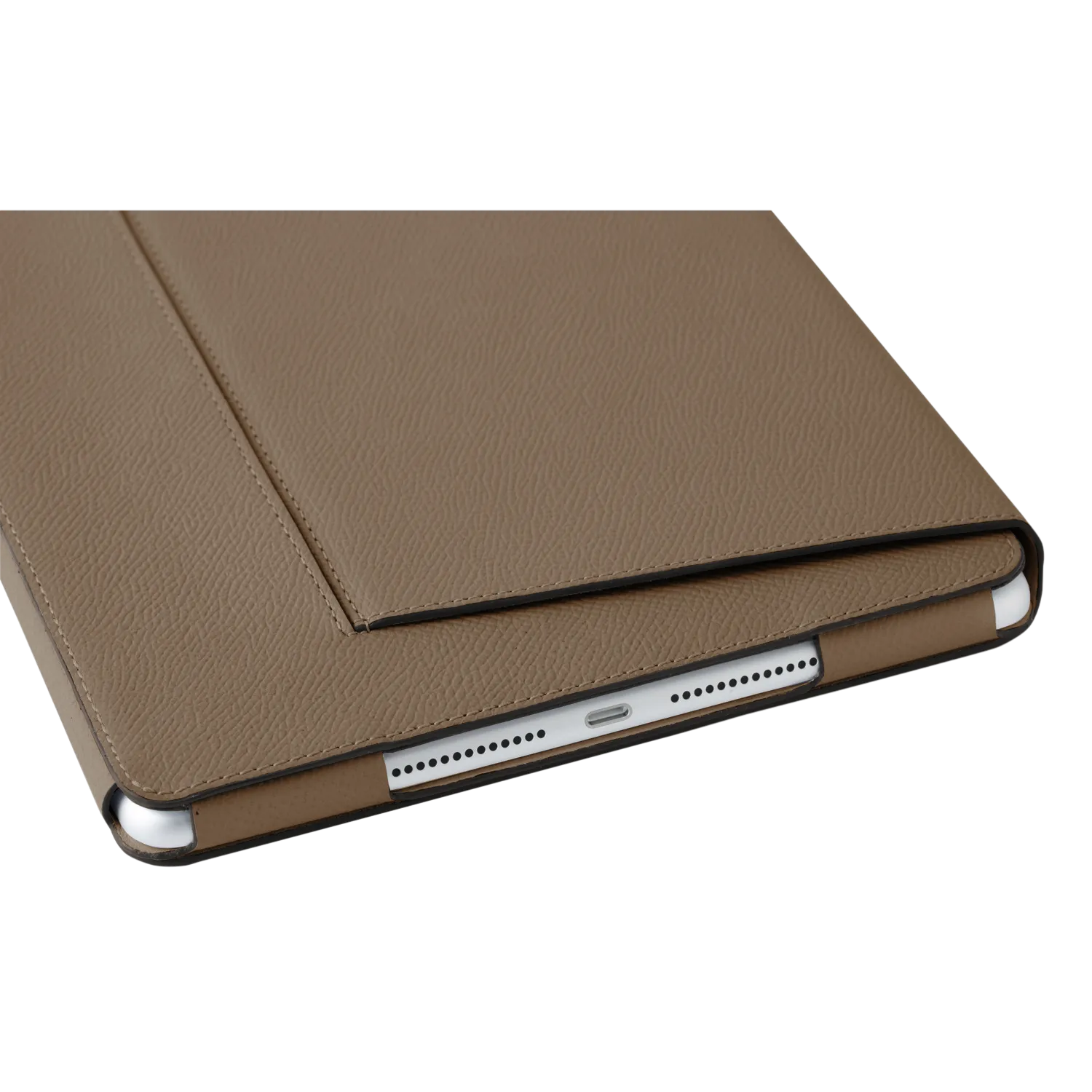 iPad case 10.2 inch