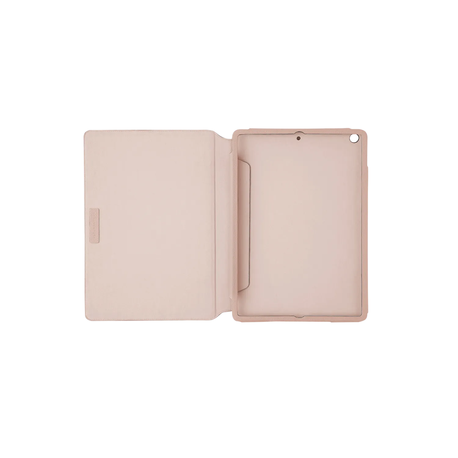 iPad case 10.2 inch