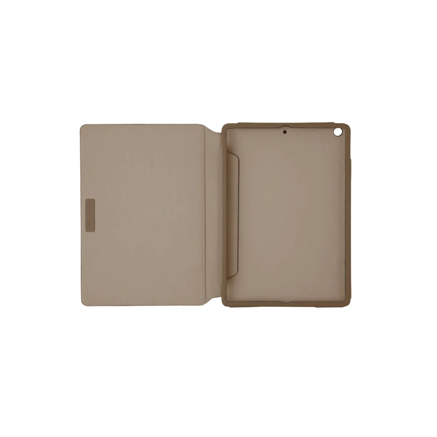 iPad case 10.2 inch