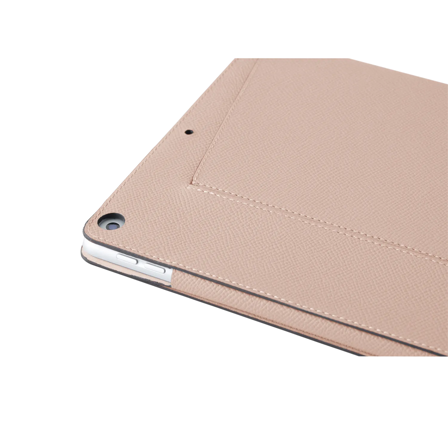 iPad case 10.2 inch