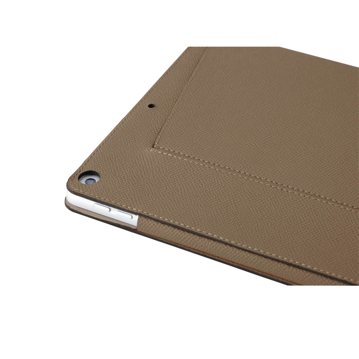 iPad case 10.2 inch