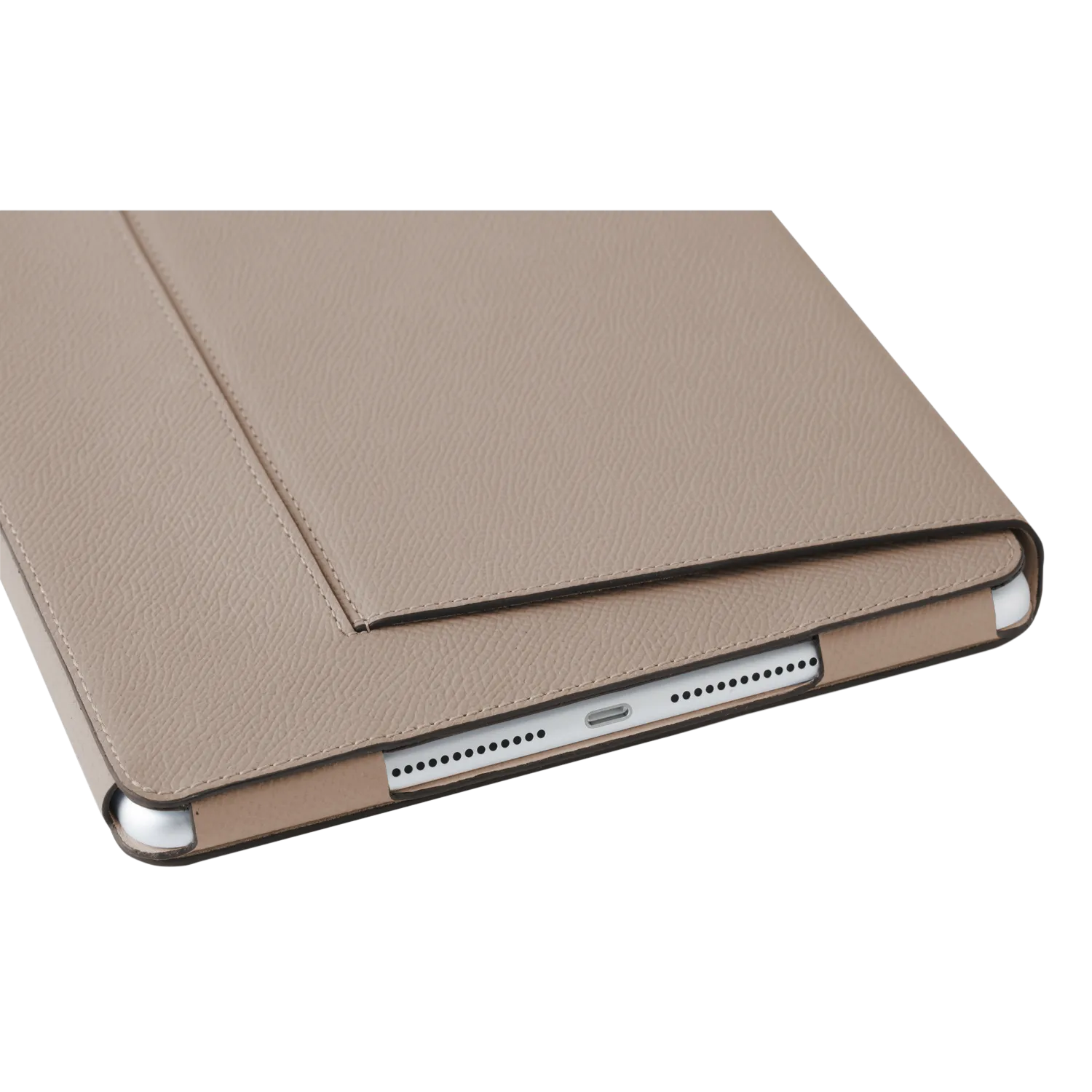 iPad case 10.2 inch