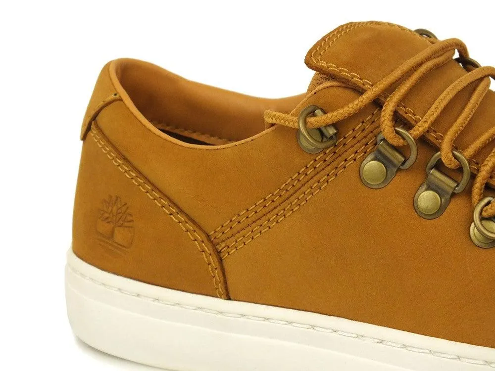 TIMBERLAND Adv. 2.0. Cupsole Alpi Wheat TB0A195M